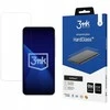 LCD apsauginis stikliukas 3mk Hard Glass Samsung A376 A37 5G