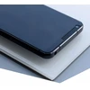 Grūdintas stiklas 3MK HardGlass do Xiaomi 17