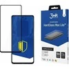 9H 3mk HardGlass Max Lite™ stiklas Samsung Galaxy M53 5G