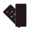 TFO 6D grūdintas stiklas, skirtas Oppo Reno 15 Pro