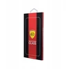 Apsauginis stiklas 6D Realme 12 5G