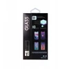 TFO 6D grūdintas stiklas Samsung Galaxy A16 4G / A16 5G / M16 5G / A17