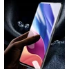 TFO LCD apsauginis stikliukas 6D Samsung S90