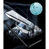 TFO LCD apsauginis stikliukas 6D Samsung S90