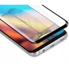 TFO 6D grūdintas stiklas Samsung Galaxy S25 FE