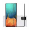 TFO 6D grūdintas stiklas Samsung Galaxy S25 FE
