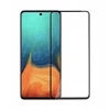 TFO 6D grūdintas stiklas Samsung Galaxy S25 FE