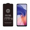 TFO 6D grūdintas stiklas Xiaomi 15T 5G