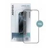 6D Pro Veason Glass (SET 10in1) - skirtas Apple iPhone 7 / 8 / SE 2020 / SE 2022 juodas
