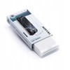 6D Pro Veason Glass (SET 10in1) - skirtas Samsung Galaxy S24 juodas