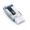 6D Veason Pro Glass (SET 10in1) - for Iphone 16 Pro juoda