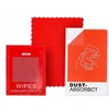 6D Pro Veason Privacy Glass - for Iphone 15 juodas