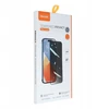 6D Pro Veason Privacy Glass - for Iphone 15 juodas
