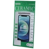 Grūdintas 9D keraminis stiklas, skirtas „Realme Note 60“