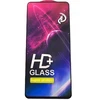 Apsauginis stiklas 9D Realme 12 Plus 5G