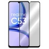 Grūdintas 9D stiklas, skirtas „Realme 14 5G / 14T 5G“