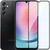 TFO 9D grūdintas stiklas Samsung Galaxy A24 4G / A25 5G
