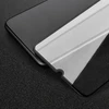 TFO 9D grūdintas stiklas, skirtas Xiaomi Redmi 14C 4G