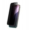 AmazingThing Radix Privacy Glass Privacy Apsauginis stiklas skirtas Apple iPhone 16
