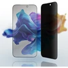 AmazingThing Radix Privacy Apsauginis stiklas skirtas Apple iPhone 17