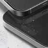 AmazingThing Titan Full FusionFilter 7 Full Screen Apsauginis stiklas skirtas Apple iPhone 17