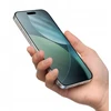 AmazingThing Titan Matte FusionFilter 7 Apsauginis stiklas Screen Protector skirtas Apple iPhone 17 Pro