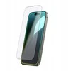 AmazingThing Titan Matte Glass apsauginis stiklas skirtas Apple iPhone 16
