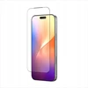 AmazingThing Titan Max FusionFilter 7 Apsauginis stiklas skirtas Apple iPhone 17 Air