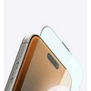 AmazingThing Titan Max Apsauginis stiklas skirtas Apple iPhone 16 Pro Max