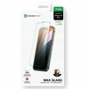 „AmazingThing Titan Max“ grūdintas stiklas, skirtas „iPhone 16 Pro“