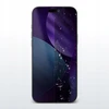 AmazingThing Titan Privacy FusionFilter 7 Privacy Apsauginis stiklas skirtas Apple iPhone 17 Air