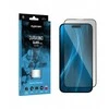 Apsauginis stiklas MyScreen Diamond Glass Edge FG skirtas Apple iPhone 17 Pro juodas