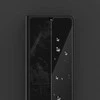 Araree grūdintas stiklas „Samsung Fold5“ 2 vnt.
