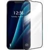 Grūdintas stiklas Araree „Core Glass“ „Samsung Flip5“ 2 vnt.
