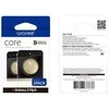 Grūdintas stiklas Araree „Core Glass“ „Samsung Flip5“ 2 vnt.