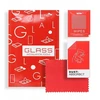 Camera glass to iPhone 13 / 13 Mini Forcell Premium mėlynas