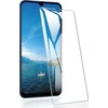 Oem LCD apsauginis stikliukas "9H" Honor 20/20 Pro/Nova 5T