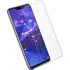 Oem Apsauginis stiklas - skirtas Honor View 10 Lite / Honor 8X