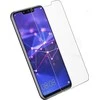 LMobile telefono stiklo apsauga tinkanti Huawei Honor View 20