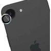 3Mk Protection 3mk Lens Protection Pro grūdintas stiklas iPhone 16e - daugiaspalvis