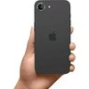 3Mk Protection 3mk Lens Protection Pro grūdintas stiklas iPhone 16e - daugiaspalvis