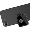 3Mk Protection 3mk Lens Protection Pro grūdintas stiklas iPhone 16e - daugiaspalvis