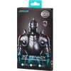 Joyroom JR-MJS0222 2.5D Privacy ekrano apsauga su Reinforced Edges Samsung Galaxy S24 Plus