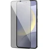 Joyroom JR-MJS0222 2.5D Privacy ekrano apsauga su Reinforced Edges Samsung Galaxy S24 Plus