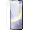 Joyroom JR-MJS0222 2.5D Privacy ekrano apsauga su Reinforced Edges Samsung Galaxy S24 Plus