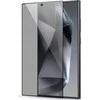 Joyroom JR-MJS0227 2.5D Privacy ekrano apsauga su Reinforced Edge Samsung S23