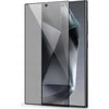 Joyroom JR-MJS0228 2.5D Privacy ekrano apsauga su Reinforced Edge Samsung S23+