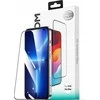 Joyroom JR-MLG0278 2.5D HD Dustproof ekrano apsauga su juodu rėmeliu Apple iPhone 15 Plus/16 Plus