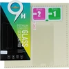 Glass Pro Grūdintas stiklas LG K51S / K41S