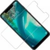 Oem Apsauginis stiklas - skirtas Motorola One Action